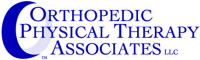 Orthopedic physical therapy services llc