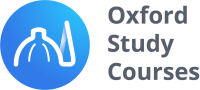 Oxford study courses ltd