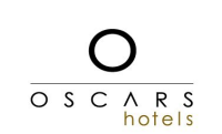 Oscars hotels