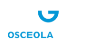 Osceola group marketing