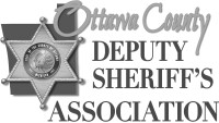 Ottawa county deputy sheriff's association