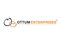Ottum enterprises, llc