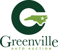 Greenville Auto Auction