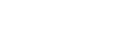 Oxbow agriculture