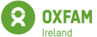 Oxfam ireland