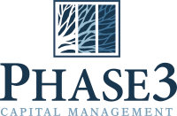 Phase3 capital management, llc