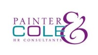 Painter and cole hr consultants