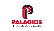 The palacios group ltd
