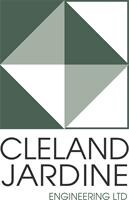 Cleland Jardine Engineering Limited