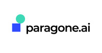 Paragone gallery