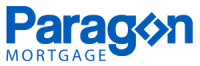 Paragon mortgage group