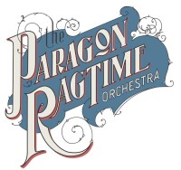 Paragon ragtime orchestra