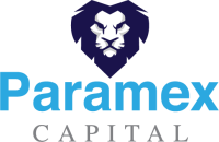 Paramex capital