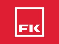 FK Group