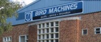 Bird Machines Pty Ltd