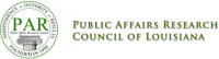 Public affairs research council of louisiana