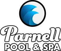 Parnell pool and spa