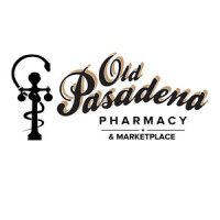 Pasadena pharmacy