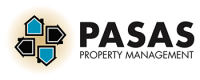 Pasas property management