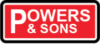 Pasch & sons construction