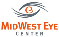 Midwest Eye Clinic