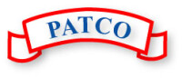 Patco industries
