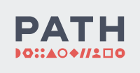 Path | erp