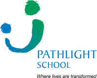 Pathlight school