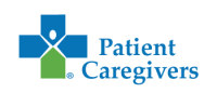 Patient caregivers, llc
