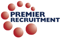 Premier recruiting solutions