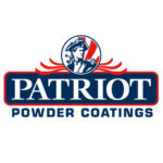 Patriot metal finishing systems, inc.