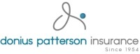 Patterson insurance management inc