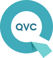 QVC Germany