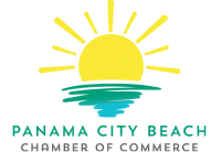 Panama city beach chamber of commerce