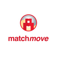 MatchMove Pay Pte. Ltd.