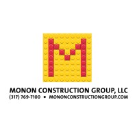 Monon Construction Group
