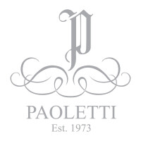 Paoletti Associates, Inc.