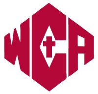 White Chapel Church of God and Warner Christian Academy