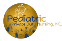 Pediatric private duty nursing, inc