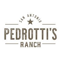 Pedrotti's ranch