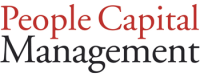 Peoples capital management