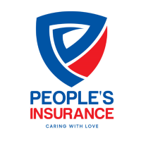 Peoples insurance services