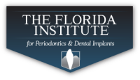 Florida institute for periodontics & dental implants, p.a.