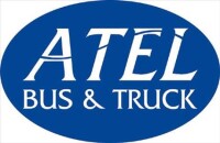 ATEL Bus & Truck Service Center