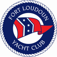 Fort Loudoun Yacht Club