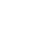 Vertex PT Specialists, LLC