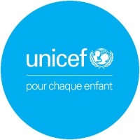 UNICEF, Haiti