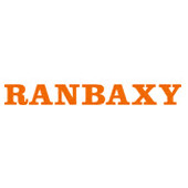 Ranbaxy Labs Ltd., India