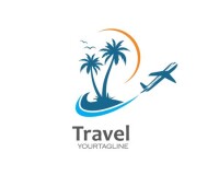 Pick a place travel agency