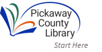 Pickaway county public library